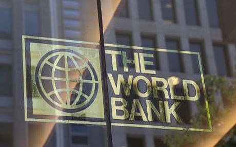  Iraq wants no more long-term World Bank loans