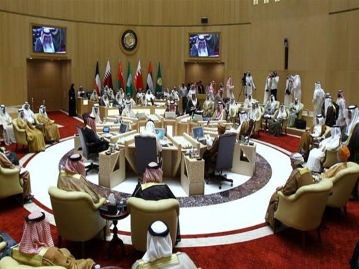  Iraq, GCC sign MoU to promote political consultations