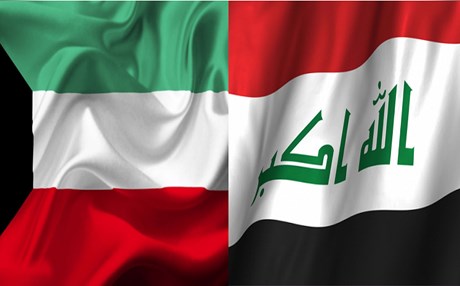  Kuwait pledges $2 billion in loans, investment for Iraq reconstruction