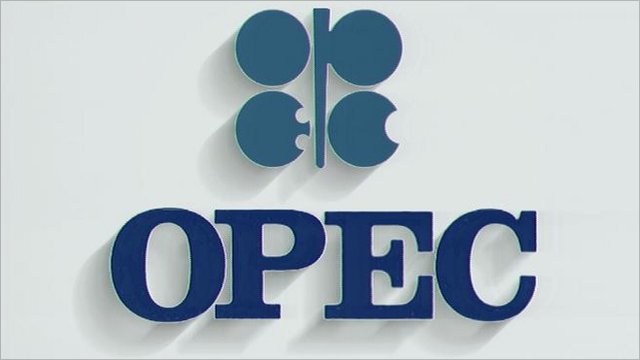  OPEC oil output in Aug falls due to Iraq’s disruptions