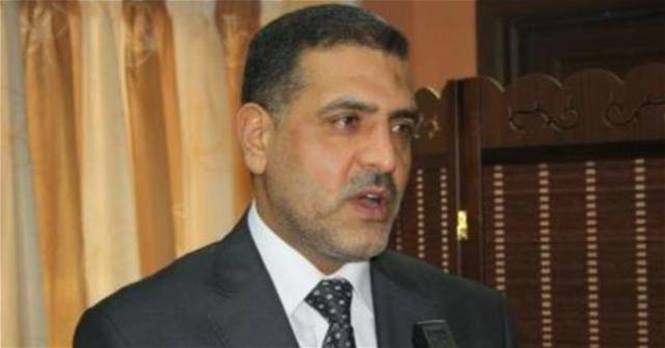  Armed attack on Head of Baghdad Investment Commission’s house, 1 casualty