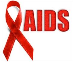  Kurdistan records 4 AIDS infections, deports infected foreigners to their countries