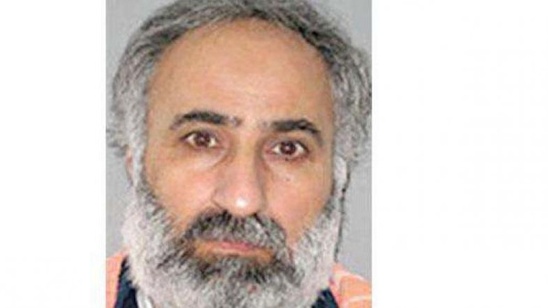  Daesh’s second man on wanted list despite previous death announcement