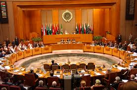  Arab League calls on Turkey to withdraw its troops from Iraq immediately