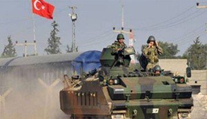 Parliamentary Security and Defense Committee calls to summon Ankara’s Ambassador