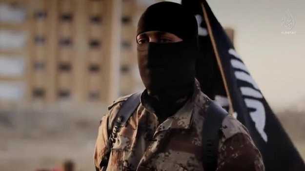  ISIS executes 10 people on charges of cooperation with security forces in Sharqat
