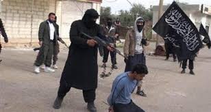  ISIS executes 3 Christians in Syria, says Assyrian Human Rights Network
