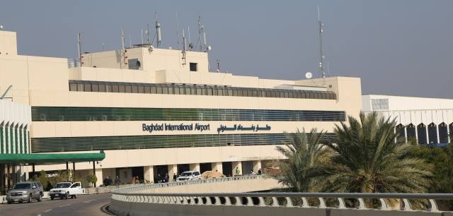  Iraqi authorities refer mother of three to judiciary over terrorism links