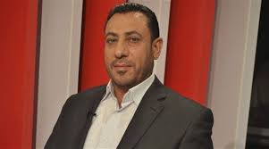  Hakim Zamili threatens to interrogate al-Abadi and senior leaders