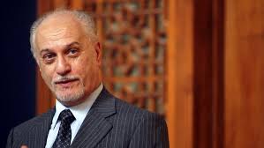  ISIS sells barrel of oil for less than $ 10, says al-Shahristani