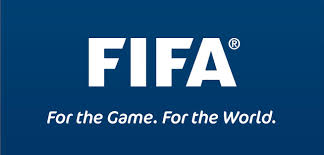  FIFA requests Football Union to accelerate the friendly match to lift the ban
