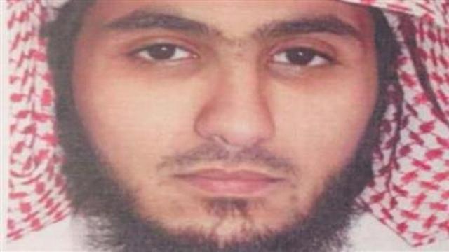  ISIS publishes audiotape attributed to the suicide bomber of Kuwaiti mosque