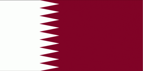  Culture minister hands over Qatar’s invitation