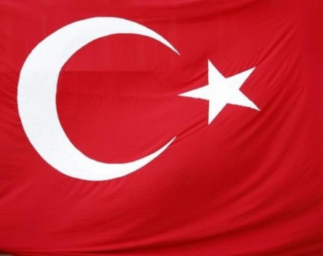  Ambitions to reach 20 billion- dollar trade exchange with Iraq – Turkish minister