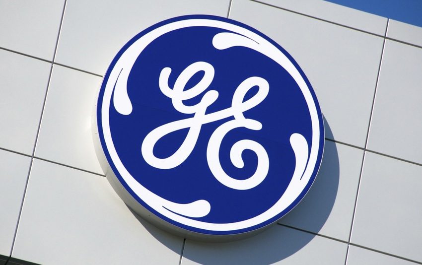  GE signs $328 mln maintenance agreement with Iraq