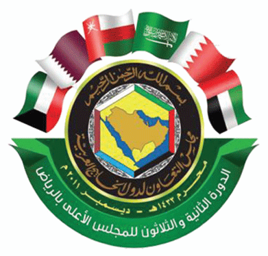  POLITICS: Iraq’s White Bloc charges GCC with attempts to prevent holding of Arab Summit in Baghdad