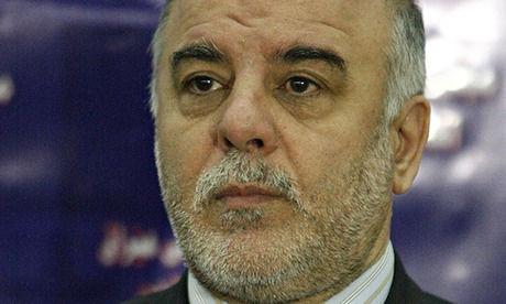  Abadi among top 100 influential people in the world