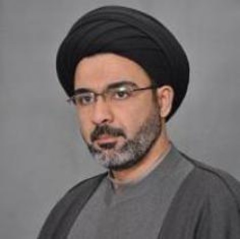  Warning against declaring new political regions in Iraq – MP Hussein al-Muraabi