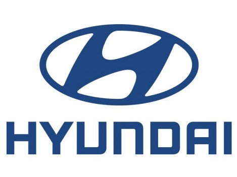 Contract to manufacture Hyundai cars in Iraq