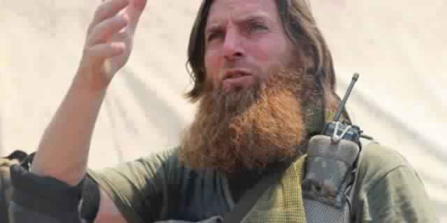  The most prominent ISIS booby-trapping expert killed in Saqlawiyah