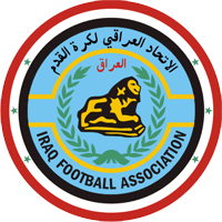  Iraq’s football squad thrashes Singapore 7/1