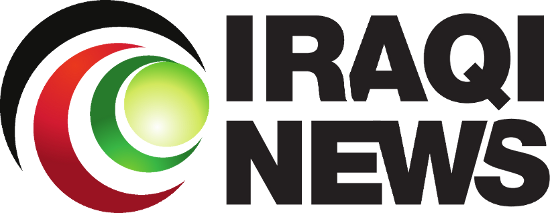  About Iraqi News