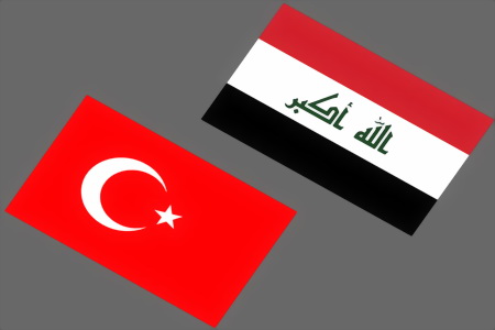  ECONOMY: Iraqi delegation to visit Prague to boost bilateral relations