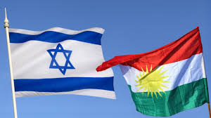  Kurdistan News: parliament fires back at Maliki, defends Israel