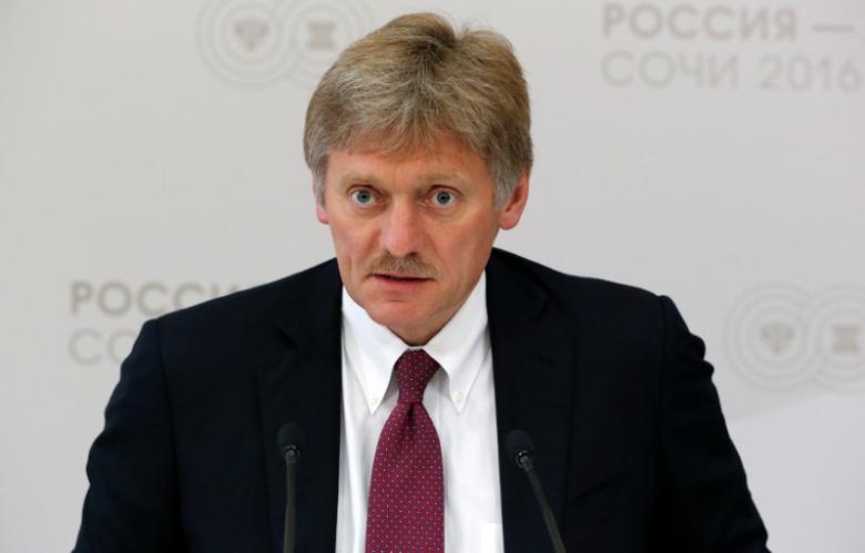  Kremlin: Too early to say who behind Turkey envoy’s killing