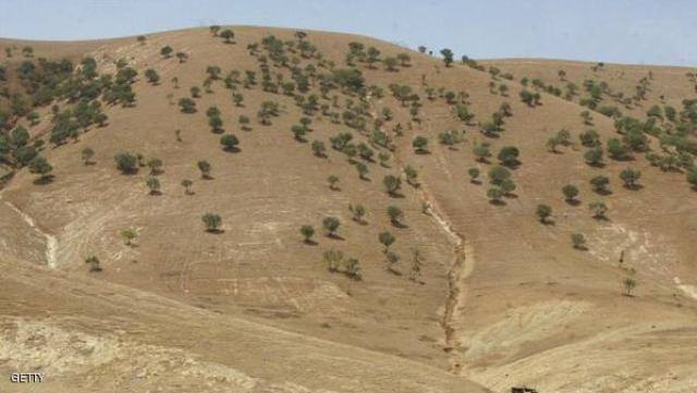  PKK denies Turkish army killed 34 of its elements in northern Iraq