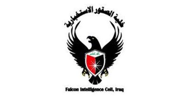  9 ISIS leaders killed during bombing al-Baghdadi’s convey, says Falcons Cell
