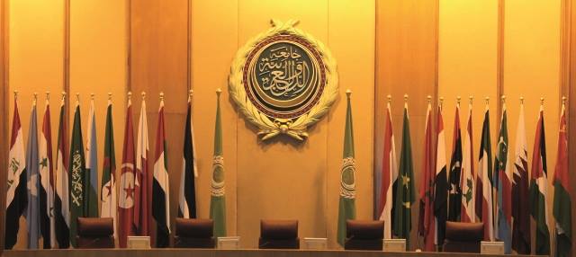  Arab League to convene meeting next Sunday to condemn Iran’s violations