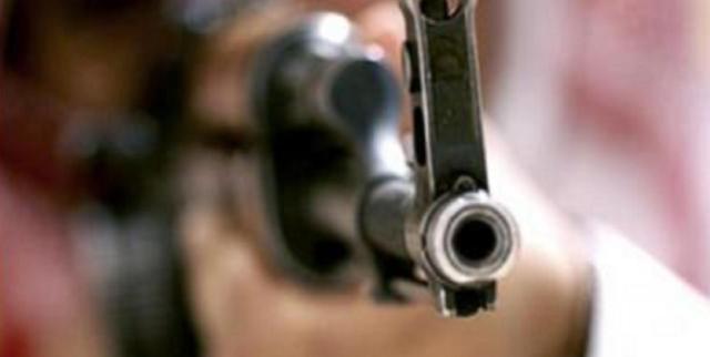  Unidentified gunmen kill civilian in central Tuz, Salahuddin