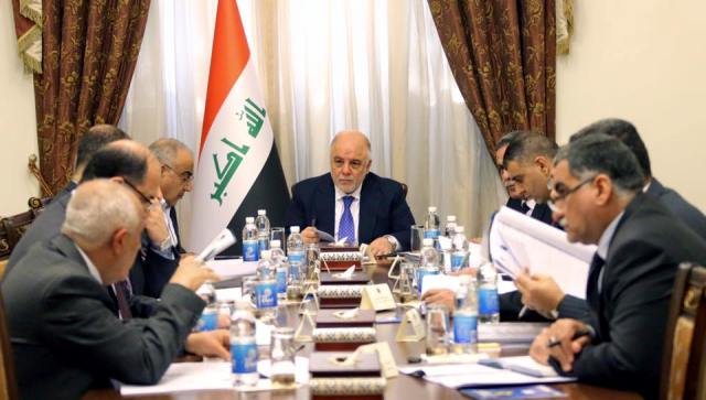  Iraq to halt flights with Kurdistan in retaliation for referendum