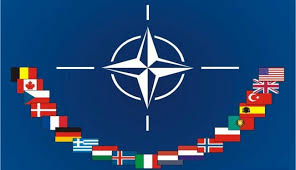  NATO agrees to build Iraq’s military capabilities