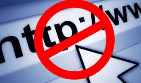  Masum issues presidential decree banning ISIS websites
