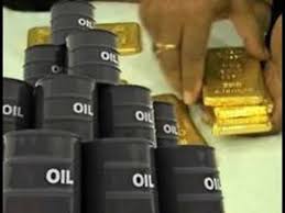  ISIS gets $1.53 million per day in crude oil sales in Syria