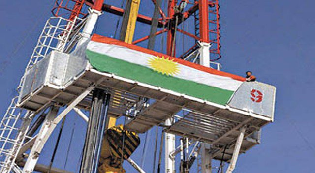  KRG announces exporting more than 18 million barrels of oil last month