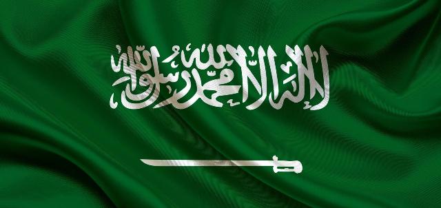  Saudi Arabia appoints Thamer Sabhan an ambassador to Iraq