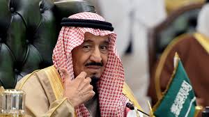  Updated: Saudi king receives Abu Dhabi Crown Prince, discuss Yemen