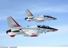  Iraq receives 1st batch of Korean fighter jets