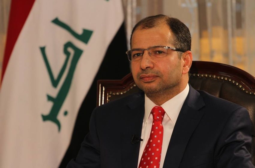  Jubouri intends to visit Iran and Turkey soon