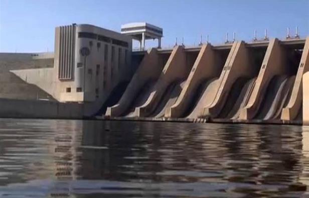  Iraq to address Turkey over postponement of filling dam for three months