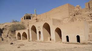  URGENT: ISIS destroys 7th Century Church in Tikrit, Iraq