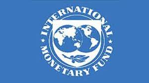  International Monetary Fund signs agreement with Iraq to control its economy