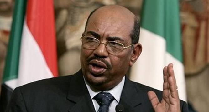  Sudan expels Iranian Ambassador from Khartoum