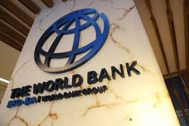  Iraq gets new World Bank loan to cope with low oil price, war on Islamic State