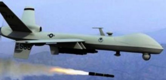  Coalition warplanes kill 19 terrorists in eastern Fallujah
