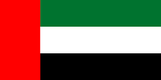  UAE donates $10 million to support stability in Iraq