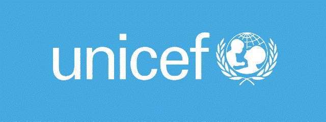  Situation in Iraq close to disaster, says UNICEF